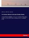 George Osborn, Charle Wesley, Charles Wesley, Joh Wesley, John Wesley - The Poetical Works of John and Charles Wesley