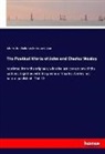 George Osborn, Charle Wesley, Charles Wesley, Joh Wesley, John Wesley - The Poetical Works of John and Charles Wesley