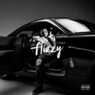 Fler - Flizzy, 1 Audio-CD (Hörbuch)