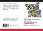 Enriqu González Martín, Enrique González Martín, Laur Pérez Triana, Laura Pérez Triana, Rodrí, Marcelino Rodríguez - Detección del volumen del líquido Cefalorraquídeo a través de MRI