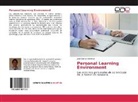 José Manuel Bermejo - Personal Learning Environment