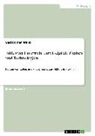 Said Roman Waizi - Inklusiver Unterricht durch digitale Medien und Technologien