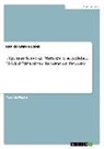 Ricardo Grande López - El pensamiento de Marx en la actualidad. Unidad Didáctica e Innovación Docente