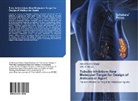Anna Pratim Nikalje, Anna Pratima Nikalje, Julio A Seijas, Julio A. Seijas - Tubulin Inhibitors:New Molecular Target for Design of Anticancer Agent