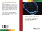Livia Maria Alves, Luiz Fernando Moreira Izidoro, Bruno Tumang Frare - L-aminoácido oxidases das peçonhas de serpentes