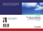 Alexander Maximov - The share of condensate and gas in the cloud