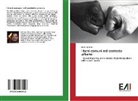 Paolo Rainato - I beni comuni nel contesto urbano