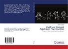 Asil Ali Özdo¿ru, Asil Ali Özdogru - Children's Weekend Activities in Four Countries