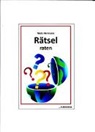Niels Hermann - Rätsel raten