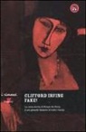 Clifford Irving - Fake! La vera storia di Elmyr De Hory, il più grande falsario di tutti i tempi