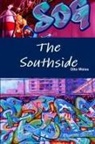 Otto Weiss - The Southside