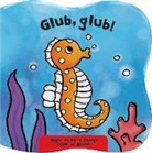 Laura-Anne (ILT)/ Small World Creations Robjohns, Small World Creations, Laura-Anne Robjohns - Glub, Glub!
