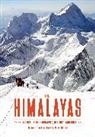 Andrew J Hund, Andrew/ Wren Hund, James A Wren, Andrew Hund, Andrew J. Hund, James A. Wren... - The Himalayas
