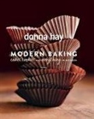 Donna Hay - Modern Baking