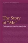 Marjorie Worthington - Story of 'Me'