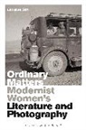 Lorraine Sim, Lorraine (Western Sydney University Sim - Ordinary Matters
