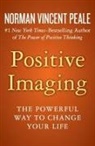Norman Vincent Peale - Positive Imaging