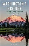 Harry Ritter, Ritter Harry - Washington's History, Revised Edition