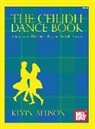 Kevin Allison - The Ceilidh Dance Book For Mandolin or Violin