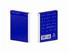 Princeton Architectural Press - Grids & Guides (Micro Blue)