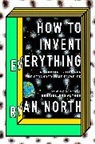 Ryan North - How to Invent Everything