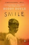 Roddy Doyle - Smile