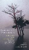 Patrick Henry, David Steindl-Rast - Benedict's Dharma