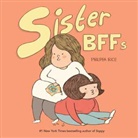 Philippa Rice - Sister Bffs