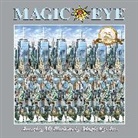 Cheri Smith, Smith Cheri - Magic Eye