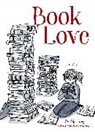 Debbie Tung - Book Love
