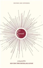Diego Perez, Yung Pueblo - Inward