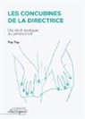 Tap-Tap - Les Concubines de la directrice