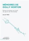 Jean de Villiot - Mémoires de Dolly Morton