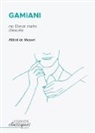 Alfred De Musset - Gamiani