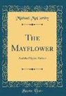 Michael McCarthy - The Mayflower