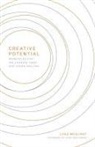 Luke McElroy - Creative Potential