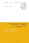 Dr Jeremiah J. Johnston, Dr Jeremiah J. (Christian Thinkers Society Johnston, Dr Jeremiah J. (Houston Baptist University Johnston, Dr. Jeremiah J. (Houston Baptist Univers Johnston, Dr. Jeremiah J. (Houston Baptist University Johnston, Jeremiah J Johnston... - The Resurrection of Jesus in the Gospel of Peter