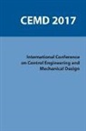 Chao Li - International Conference on Control Engineering