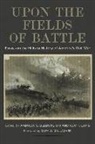 Andrew S. (EDT)/ Lang Bledsoe, Andrew S Bledsoe, Andrew S. Bledsoe, Andrew Lang, Andrew F Lang, Andrew F. Lang - Upon the Fields of Battle