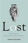Shannon Withycombe, Shannon Withycombe - Lost