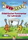 Michael Fromm, Fromm Michael - Uku & Lele