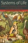 Richard A. Montag Barney, Warren Montag, Richard A Barney, Richard A. Barney, Warren Montag - Systems of Life