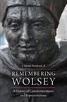 J. Patrick Hornbeck, J Patrick Hornbeck Ii, J. Patrick Hornbeck Ii - Remembering Wolsey