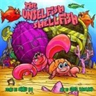 Chris - The Unselfish Shellfish