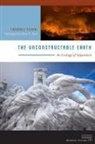 Frederic Neyrat, Frédéric Neyrat - Unconstructable Earth
