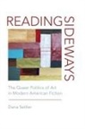 Dana Seitler - Reading Sideways