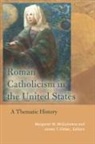 Margaret M. McGuinness, Margaret M. Fisher Mcguinness, James T Fisher, James T. Fisher, Margaret M McGuinness, Margaret M. McGuinness - Roman Catholicism in the United States