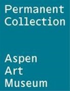 Heidi Zuckerman, Sarah Stephenson, Heidi Zuckerman - Permanent Collection: Issue VI