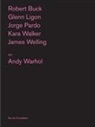 Katherine Atkins, Katherine Atkins, Kelly Kivland - Artists on Andy Warhol