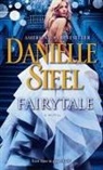 Danielle Steel - Fairytale